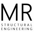 MR Structural Engineering